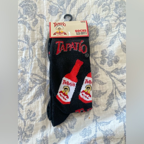 Other - MENS SOCKS